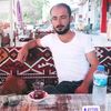 mehmet44akca