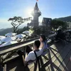 nguyenthuhang49