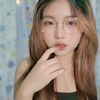 jinna_lee