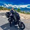 PhươngChillllll 🏍️🇻🇳
