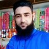 fahimkhan9870