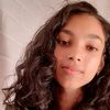shruti_fj01