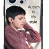 Autism_is_life_ style