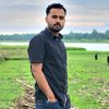 salmansha029