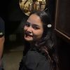 suputtha_ph