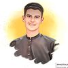 aqeelshah3603