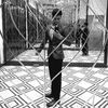 syedsalman_haiderr
