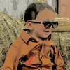 hassan_danish7