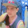 aof_suriya1