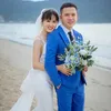xicuphong