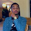 _yusuf__5