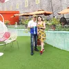 ngoc.anh374