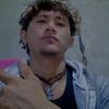tup.bichote.santos