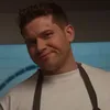 y.w.n