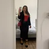 _ladiiaaa_