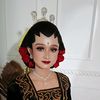 vebali_makeup