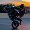 amine619_rdz