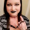 meghann.marquis89