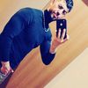 fouadfatahine