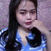anissaa_30