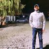 kenanaydemir3413
