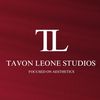 tavonleonestudios