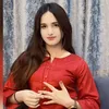 shaayan malik