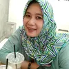 ikafayola3