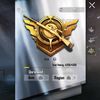 mx_gamersz_yt