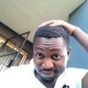 rangz_vondo