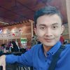mas_fendi1