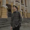 hgona__