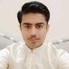 m.rizwan110893