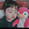 noona_korea3