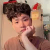 khanhduong0708