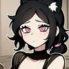 karukate