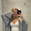 miyahzxp