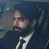 jatt_sab3