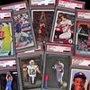 dylans_sports_cards