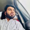 itx_abidalee