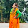 chanda.kc_093