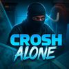 user.alone37