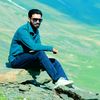 Waseem Zahoor
