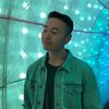 danielzdeng