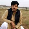 rana_farooq_25