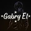 gabryel48