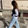 ceciliabarriere