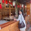 hoang_vananh_02