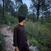_moiz_33