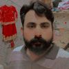 sohailsohail747